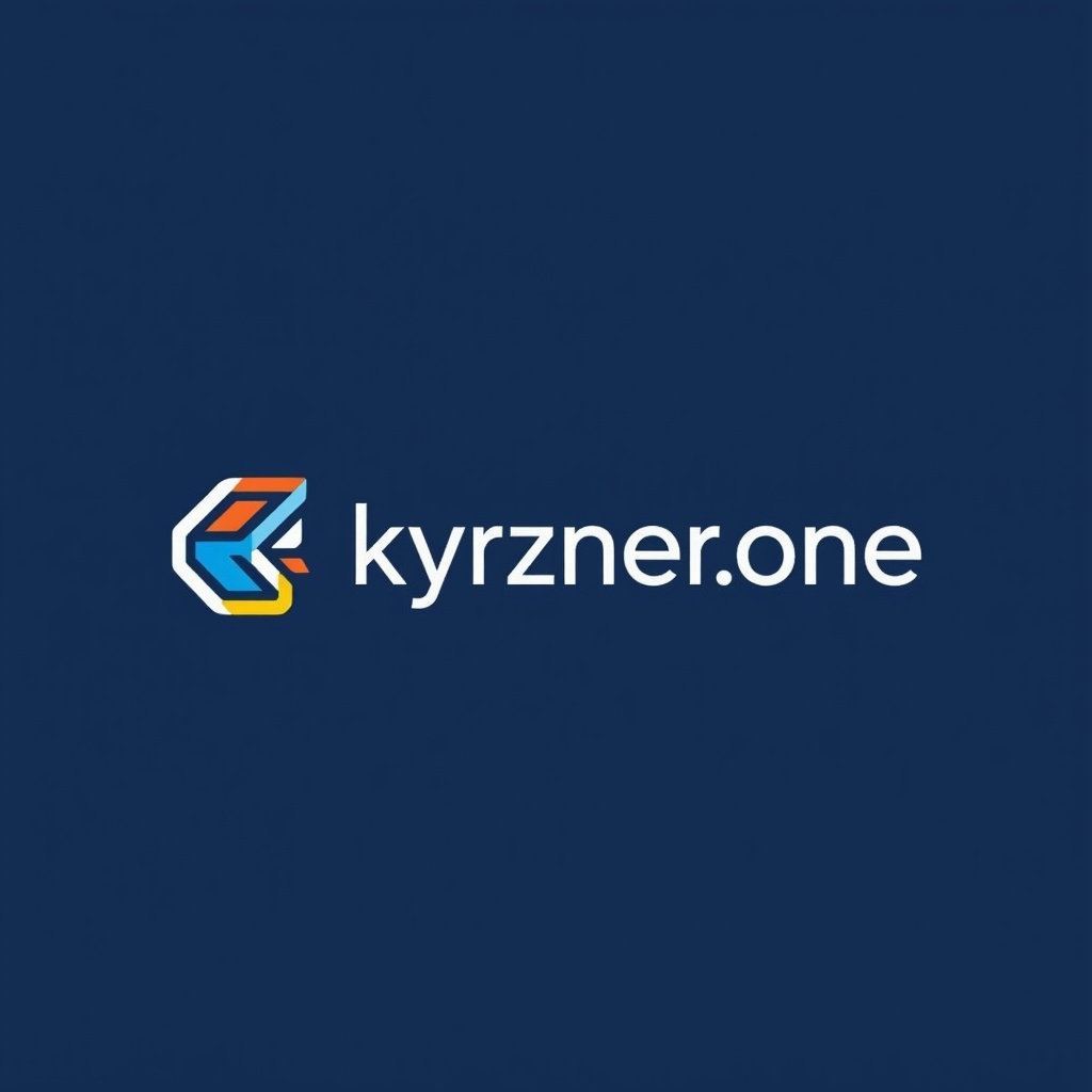 Kyrzner